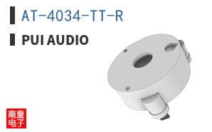 AT-4034-TT-R ͼƬ